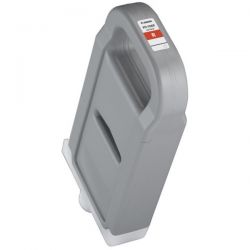 Refill Canon PFI-706R rosso IPF-8400/9400