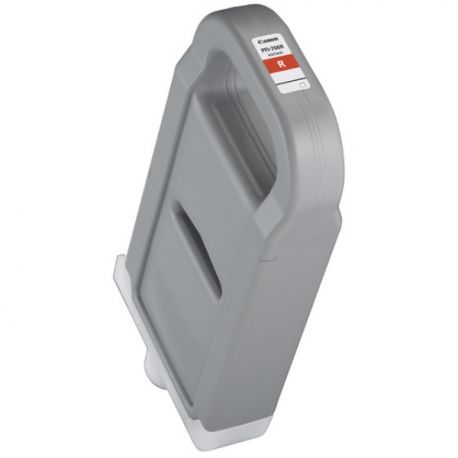 Refill Canon PFI-706R rosso IPF-8400/9400