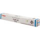 Toner Canon C-EXV34 ciano C-2000
