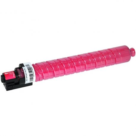 Toner Ricoh Aficio MP C305SP C305SPF magenta