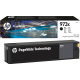 Toner HP L0S07AE nero HC MFP-P57750 N.973X