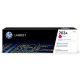 Toner HP CF543A Laserjet N.203A magenta 1,3K
