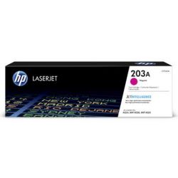 Toner HP CF543A Laserjet N.203A magenta 1,3K