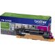 Toner Brother TN247M HLL-3210/3270 2,3K magenta