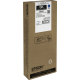 Cartuccia Epson T944140 nero per WF-C5xx serie