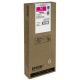 Cartuccia Epson T944340 magenta per WF-C5xx serie