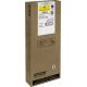 Cartuccia Epson T944440 giallo per WF-C5xx serie