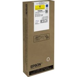 Cartuccia Epson T944440 giallo per WF-C5xx serie