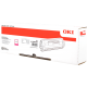 Toner OKI MC-853/873 magenta