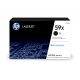Toner HP CF259X LJ PRO M-404DN nero 10K