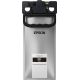 Cart. Epson T965140 nero WF M5298 XL