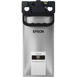 Cart. Epson T965140 nero WF M5298 XL