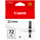 Cartuccia Canon PGI-72CO ottimizzatore cromatico