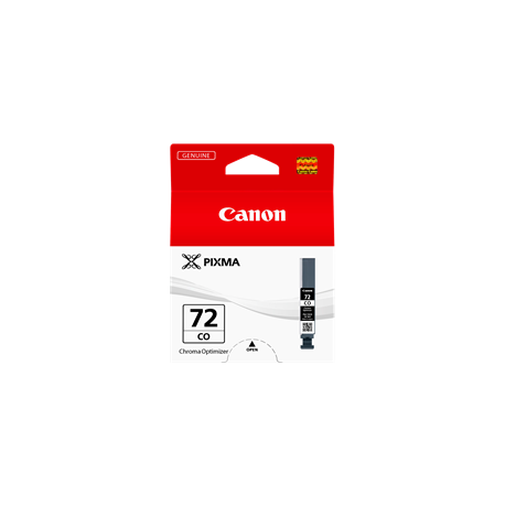 Cartuccia Canon PGI-72CO ottimizzatore cromatico