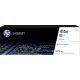 Toner HP W2031A LJ M454DN ciano N.415A 2,1K