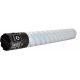 Toner Olivetti B1166 MF- 304-364 nero