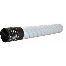 Toner Olivetti B1166 MF- 304-364 nero