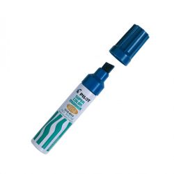Marker Maxi Pilot SC-6600 blu