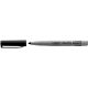 Marker Bic 1445 nero