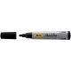 Marker Bic 2000 tonda nero