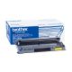 Drum Brother DR2005 HL2035