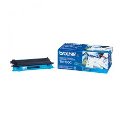 Toner Brother TN130C HL4040 ciano 1,5K
