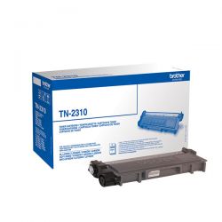 Toner Brother TN2310 HL2500/2520/L2700/2300