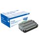 Toner Brother TN3520 30K HL-L6400/L6900