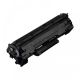 Cartuccia Canon CRG-728 MF-44XX/45XX 2,1K
