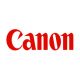 Cartuccia Canon CLI 581XL gialla