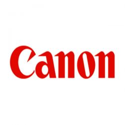 Cartuccia Canon CLI 581XL gialla