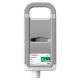 Refill Canon PFI-706G verde IPF-8400/9400