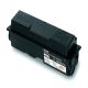 Toner Epson S050584 nero return 8K