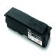 Toner Epson S050585 nero ret. ALM-2300DN/2400