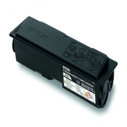 Toner Epson S050585 nero ret. ALM-2300DN/2400