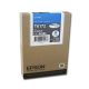 Cartuccia Epson T617200 ciano B-500 HC