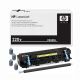 Kit manutenz. HP CB389A LJ P4014/4015 220V 225K