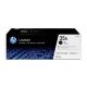 Kit 2pz toner HP CB435AD