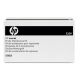 Fusore HP CE506A 220v