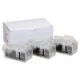Punti Lexmark 25A0013 cf.3x5000pz