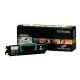 Toner Lexmark 34016HE 6K E340N EX 12A8405
