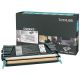 Cartuccia Lexmark C5200KS 1,5K C-530 nero