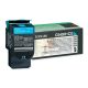 Toner Lexmark C540H1CG ciano C540 2K