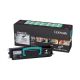 Toner Lexmark E450A11E nero 6K