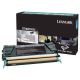 Toner IBM X746H1KG X746- X748 nero