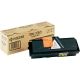Toner Kyocera TK-130 per FS-1300DN nero