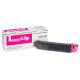 Toner Kyocera TK-5150M 10K magenta P6035