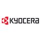 Toner Kyocera TK-5280C M-6235/6635 11K ciano