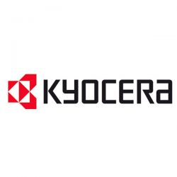 Toner Kyocera TK-5280C M-6235/6635 11K ciano