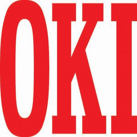 Toner OKI MC-363 C-332 3K ciano
